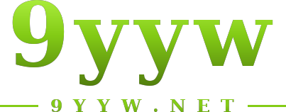 9yyw logo