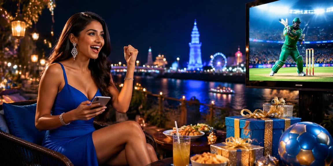 9yyw স্লট গেম