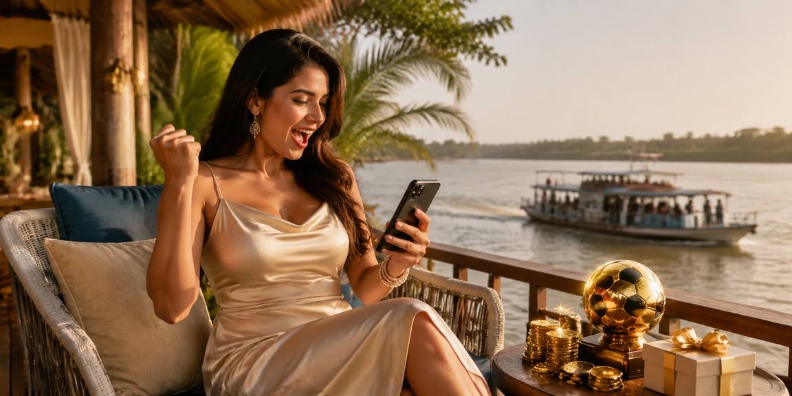 9yyw ক্যাসিনো